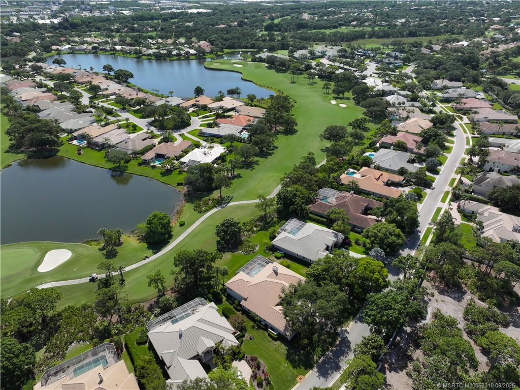 Stuart, Florida 34997, United States, 2 Bedrooms Bedrooms, ,3 BathroomsBathrooms,Residential,Active,218371