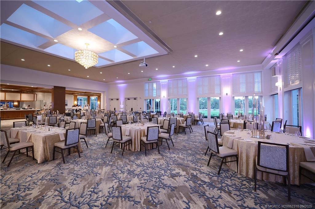 Stuart, Florida 34997, United States, 2 Bedrooms Bedrooms, ,3 BathroomsBathrooms,Residential,Active,218371