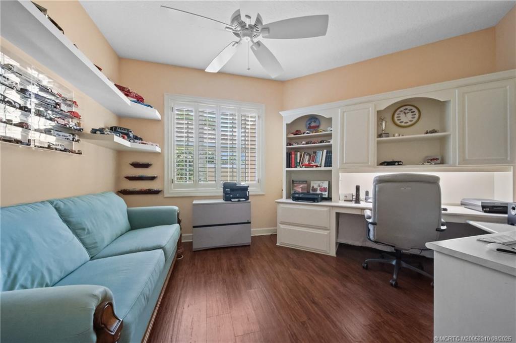 Stuart, Florida 34997, United States, 2 Bedrooms Bedrooms, ,3 BathroomsBathrooms,Residential,Active,218371