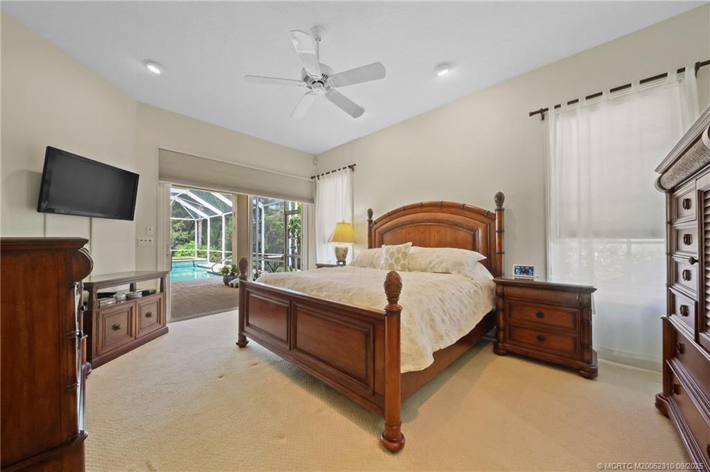 Stuart, Florida 34997, United States, 2 Bedrooms Bedrooms, ,3 BathroomsBathrooms,Residential,Active,218371