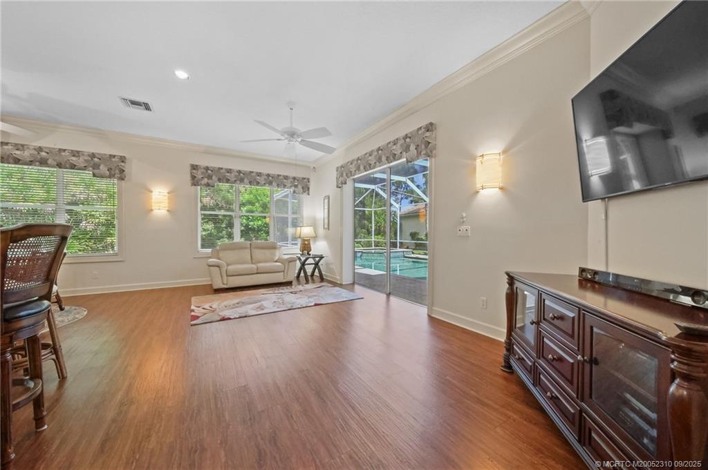 Stuart, Florida 34997, United States, 2 Bedrooms Bedrooms, ,3 BathroomsBathrooms,Residential,Active,218371