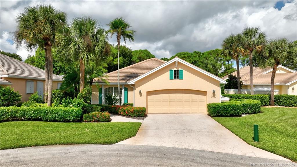 Stuart, Florida 34997, United States, 2 Bedrooms Bedrooms, ,3 BathroomsBathrooms,Residential,Active,218371