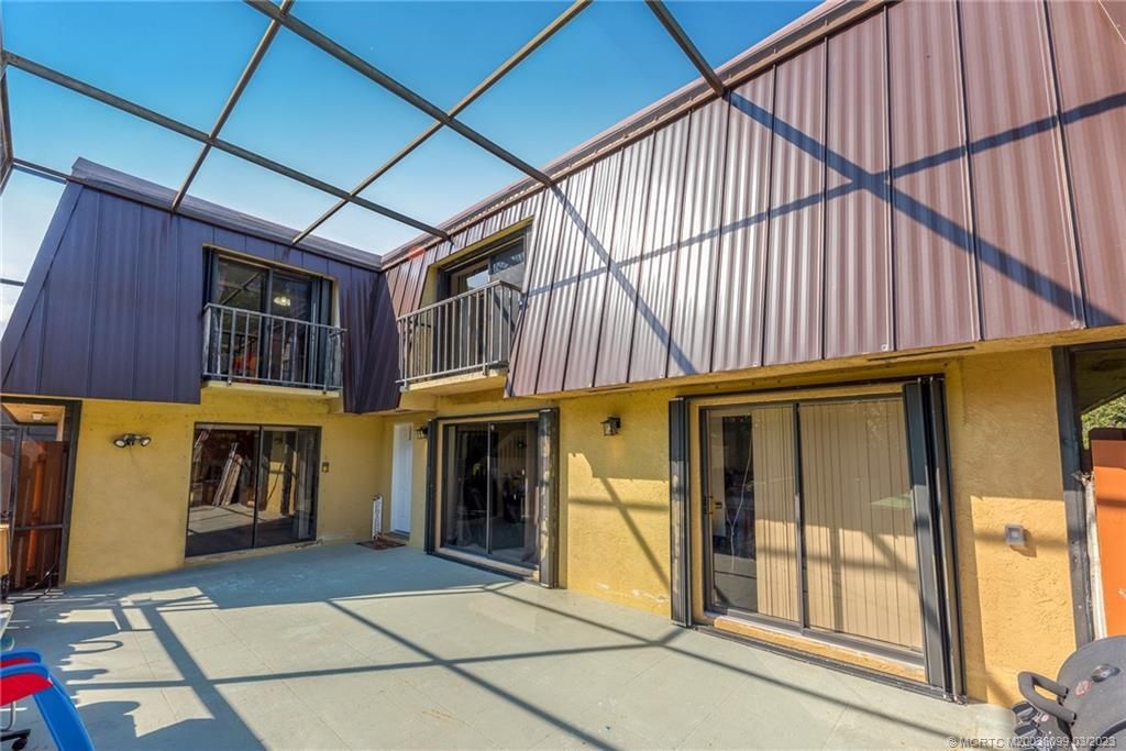 Photo of 5965 SE Windsong Lane #917, Stuart, FL 34997 (MLS # M20038099)