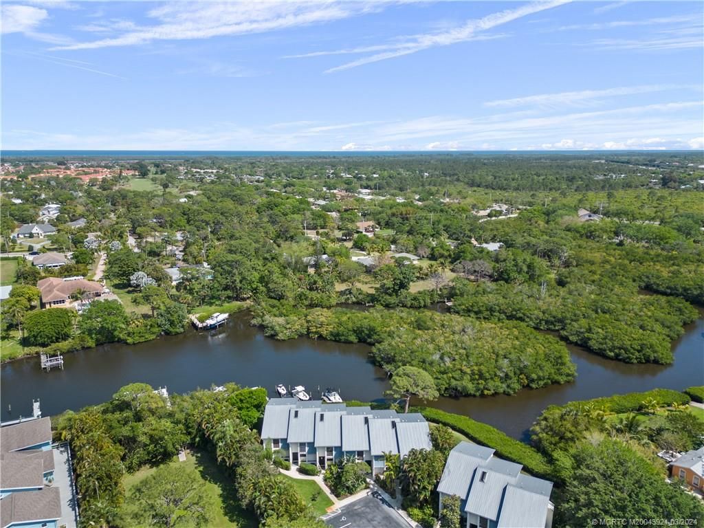 Photo of 4767 SE Binnacle Way #2-107, Stuart, FL 34997 (MLS # M20043921)