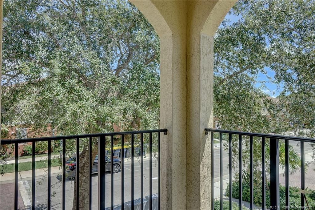 Photo of 63 SE Palermo Court #202, Stuart, FL 34994 (MLS # M20034785)