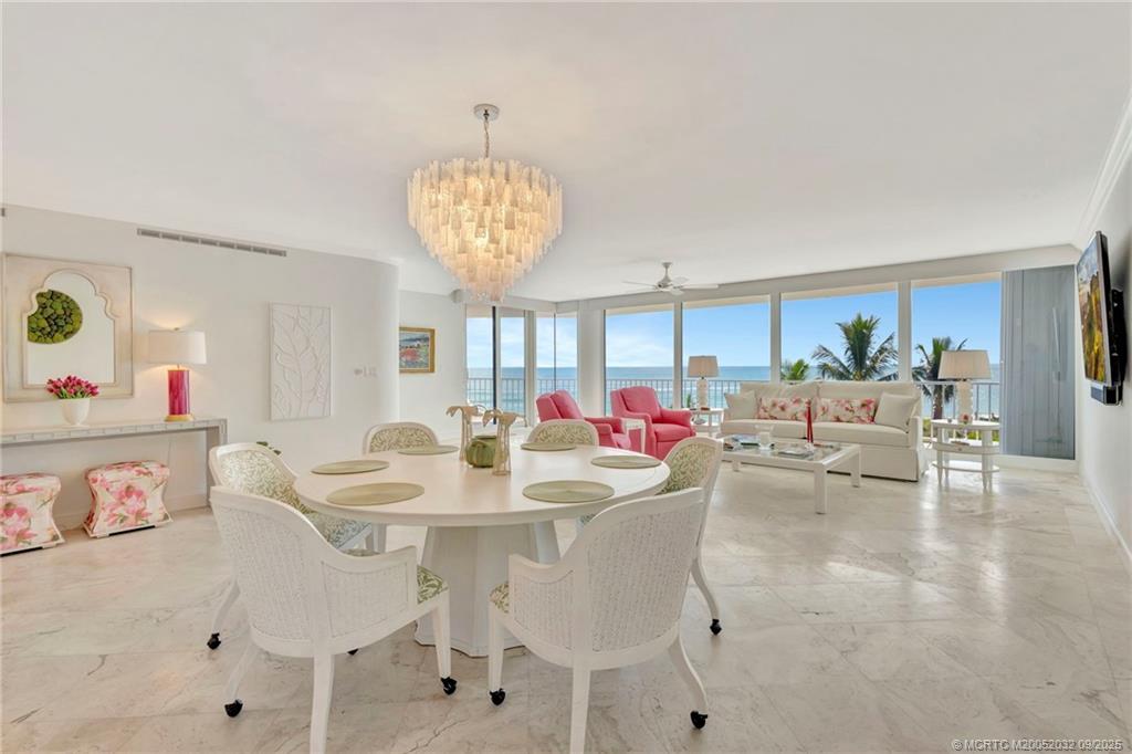 2001 SE Sailfish Point Boulevard 303