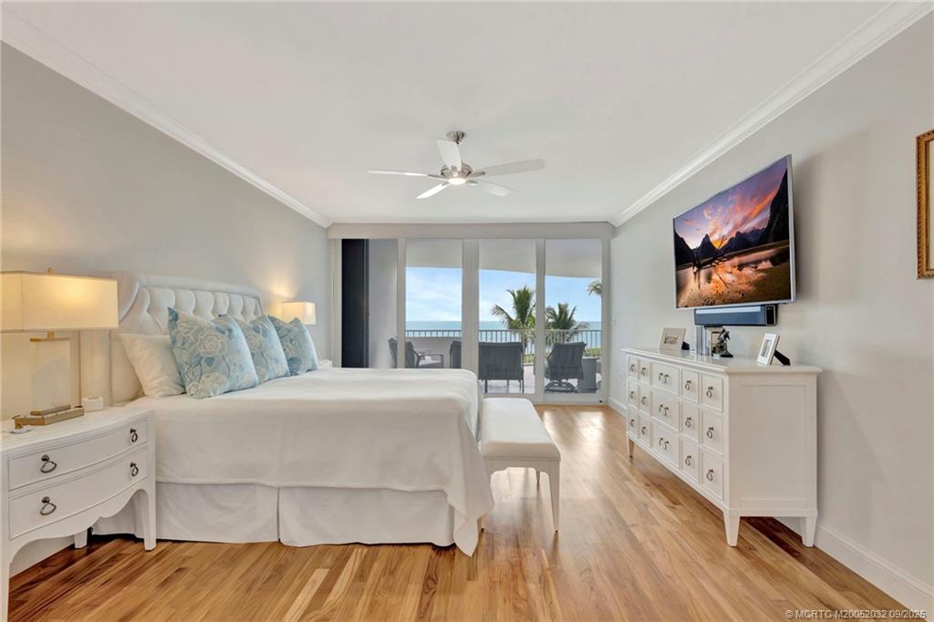 Stuart, Florida 34996, United States, 3 Bedrooms Bedrooms, ,3 BathroomsBathrooms,Residential,Active,203705