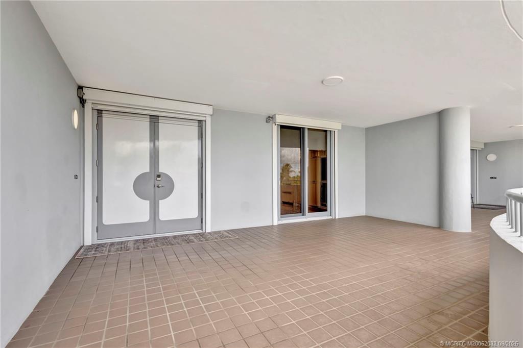 Stuart, Florida 34996, United States, 3 Bedrooms Bedrooms, ,3 BathroomsBathrooms,Residential,Active,203705