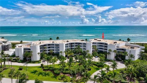 Photo of 2001 SE Sailfish Point Boulevard #303, Stuart, FL 34996 (MLS # M20052032)