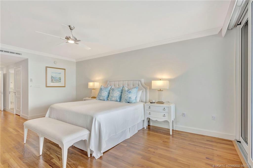 Stuart, Florida 34996, United States, 3 Bedrooms Bedrooms, ,3 BathroomsBathrooms,Residential,Active,203705