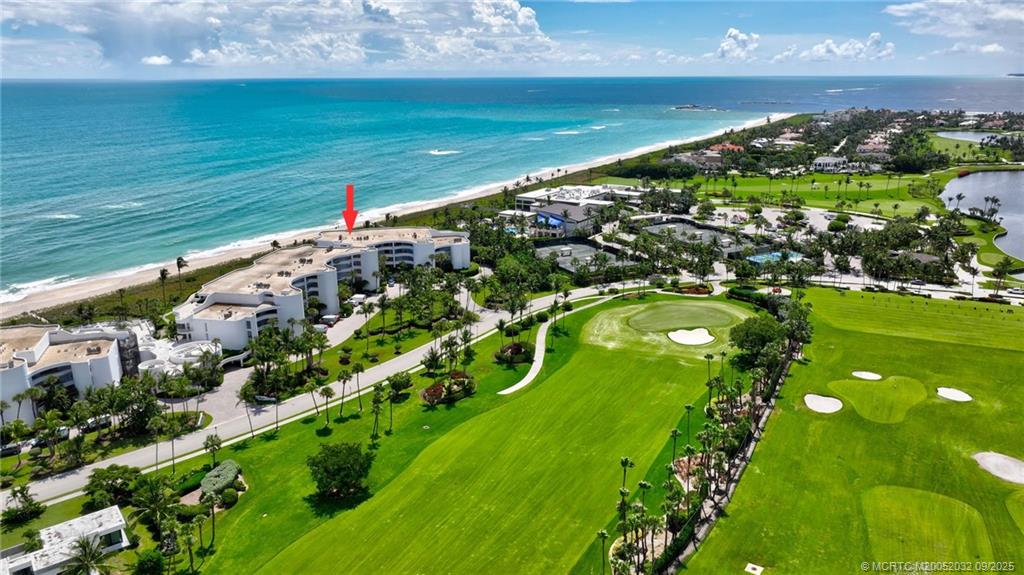 Stuart, Florida 34996, United States, 3 Bedrooms Bedrooms, ,3 BathroomsBathrooms,Residential,Active,203705