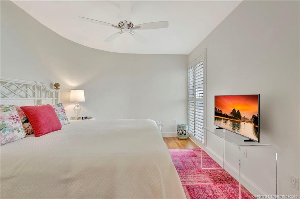 Stuart, Florida 34996, United States, 3 Bedrooms Bedrooms, ,3 BathroomsBathrooms,Residential,Active,203705