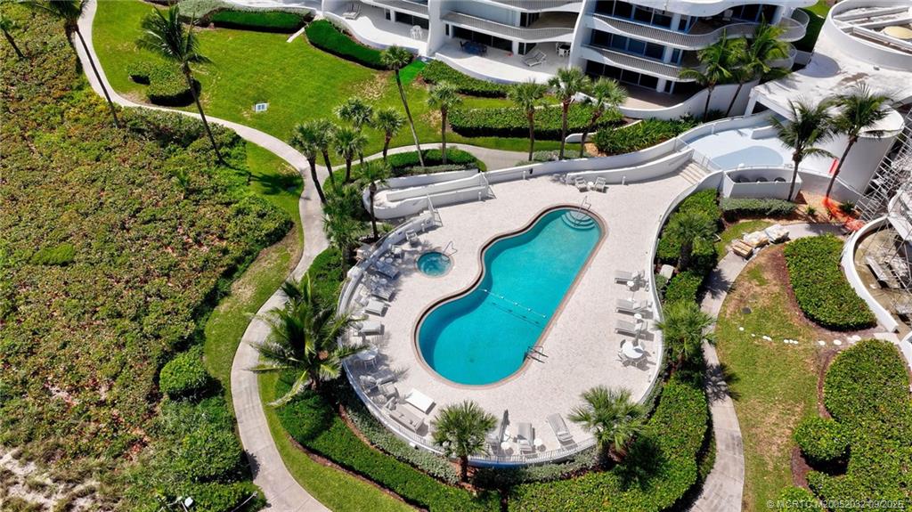 Stuart, Florida 34996, United States, 3 Bedrooms Bedrooms, ,3 BathroomsBathrooms,Residential,Active,203705