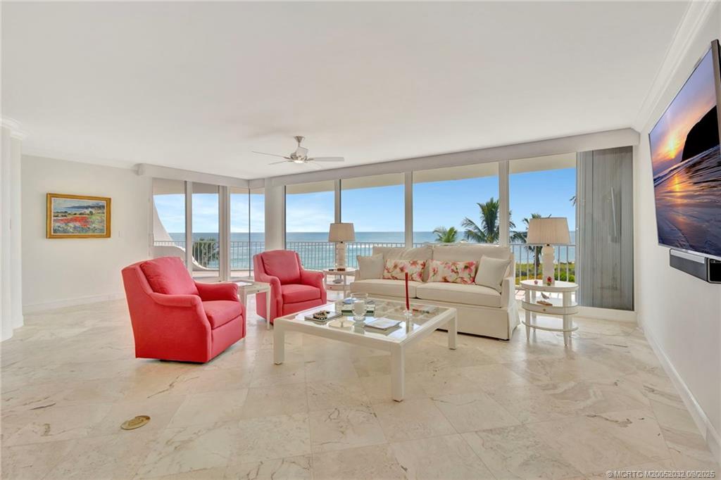2001 SE Sailfish Point Boulevard 303