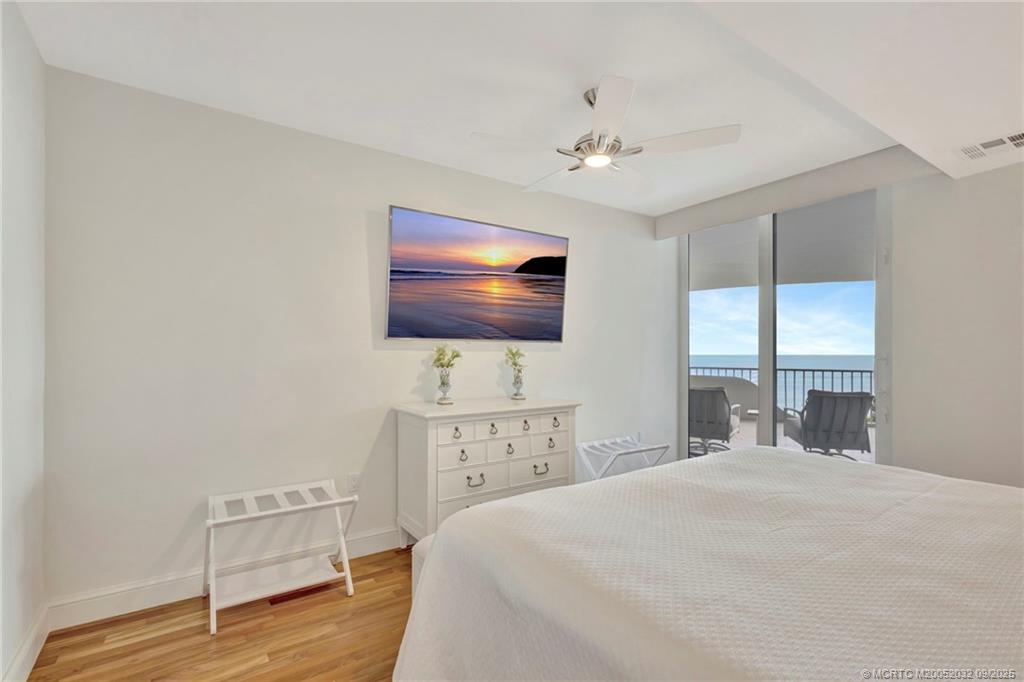 Stuart, Florida 34996, United States, 3 Bedrooms Bedrooms, ,3 BathroomsBathrooms,Residential,Active,203705