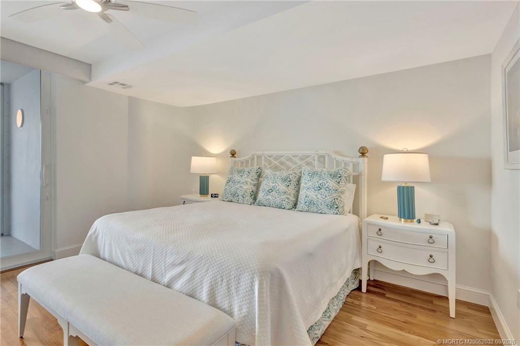 Stuart, Florida 34996, United States, 3 Bedrooms Bedrooms, ,3 BathroomsBathrooms,Residential,Active,203705