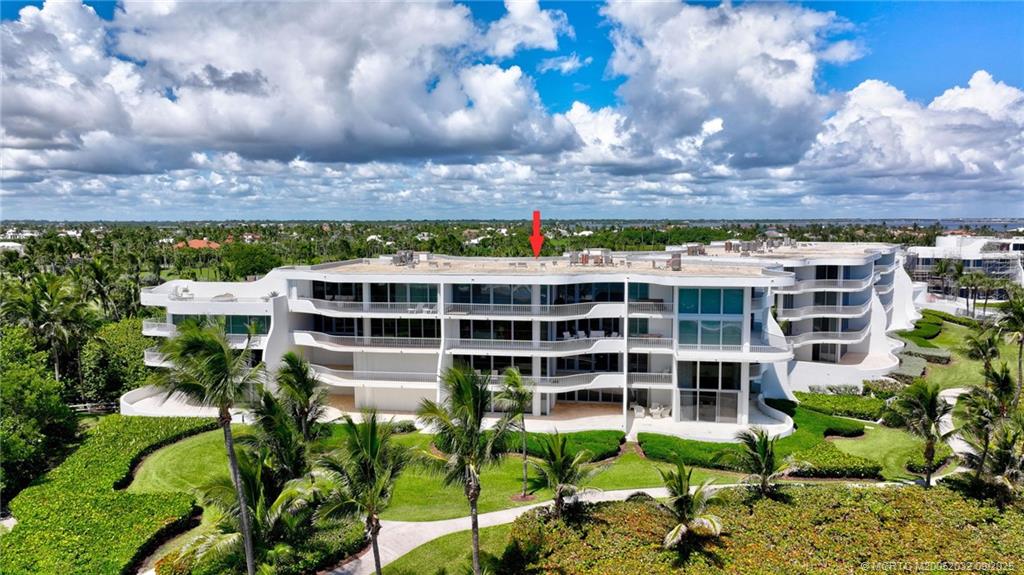 Stuart, Florida 34996, United States, 3 Bedrooms Bedrooms, ,3 BathroomsBathrooms,Residential,Active,203705