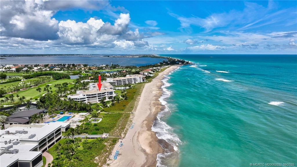 Stuart, Florida 34996, United States, 3 Bedrooms Bedrooms, ,3 BathroomsBathrooms,Residential,Active,203705