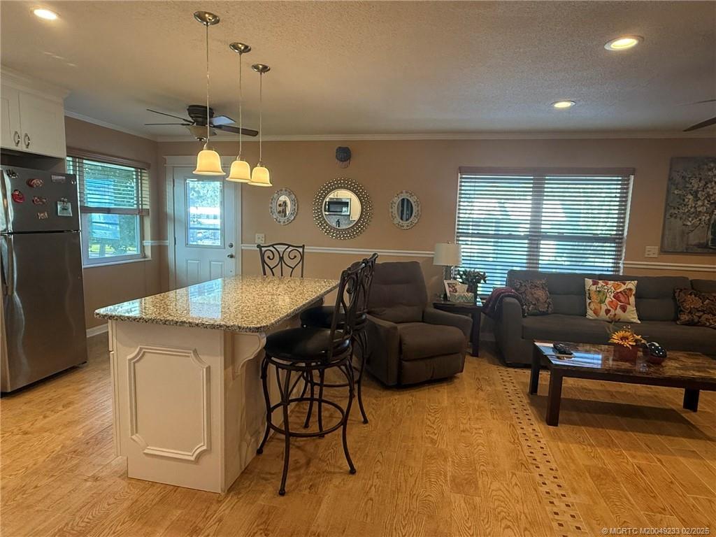2929 SE Ocean Boulevard I-6