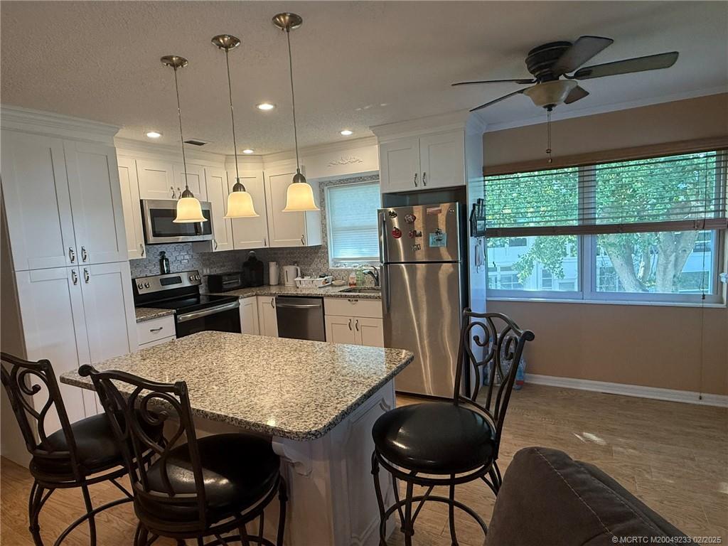 2929 SE Ocean Boulevard I-6