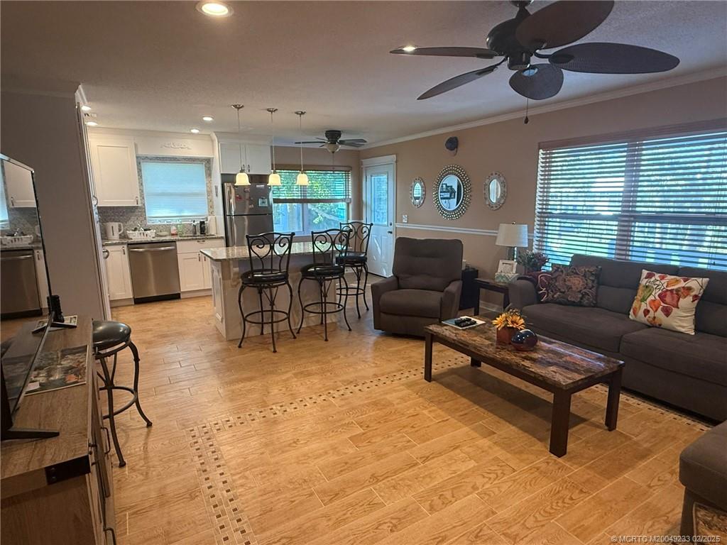 2929 SE Ocean Boulevard I-6