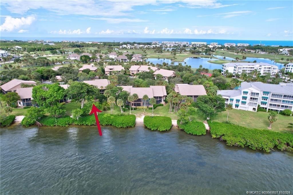 248 NE Edgewater Drive