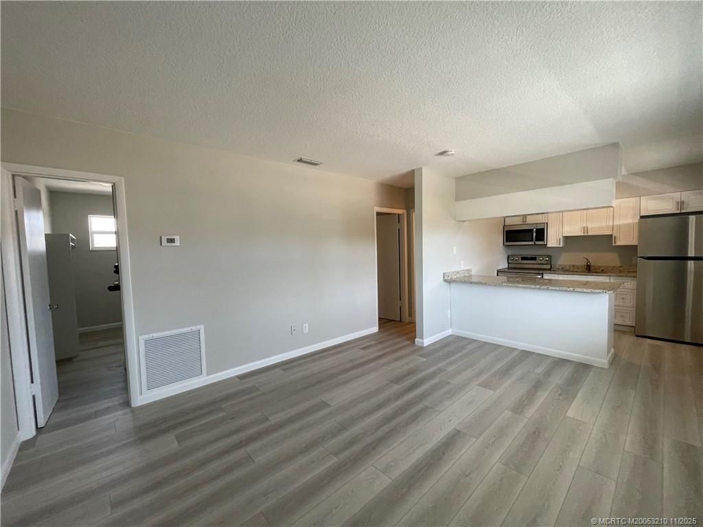 Photo of 661 Hernando Street #9, Fort Pierce, FL 34949 (MLS # M20053210)