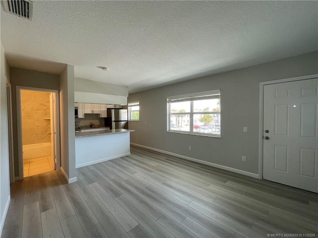 Photo of 661 Hernando Street #9, Fort Pierce, FL 34949 (MLS # M20053210)