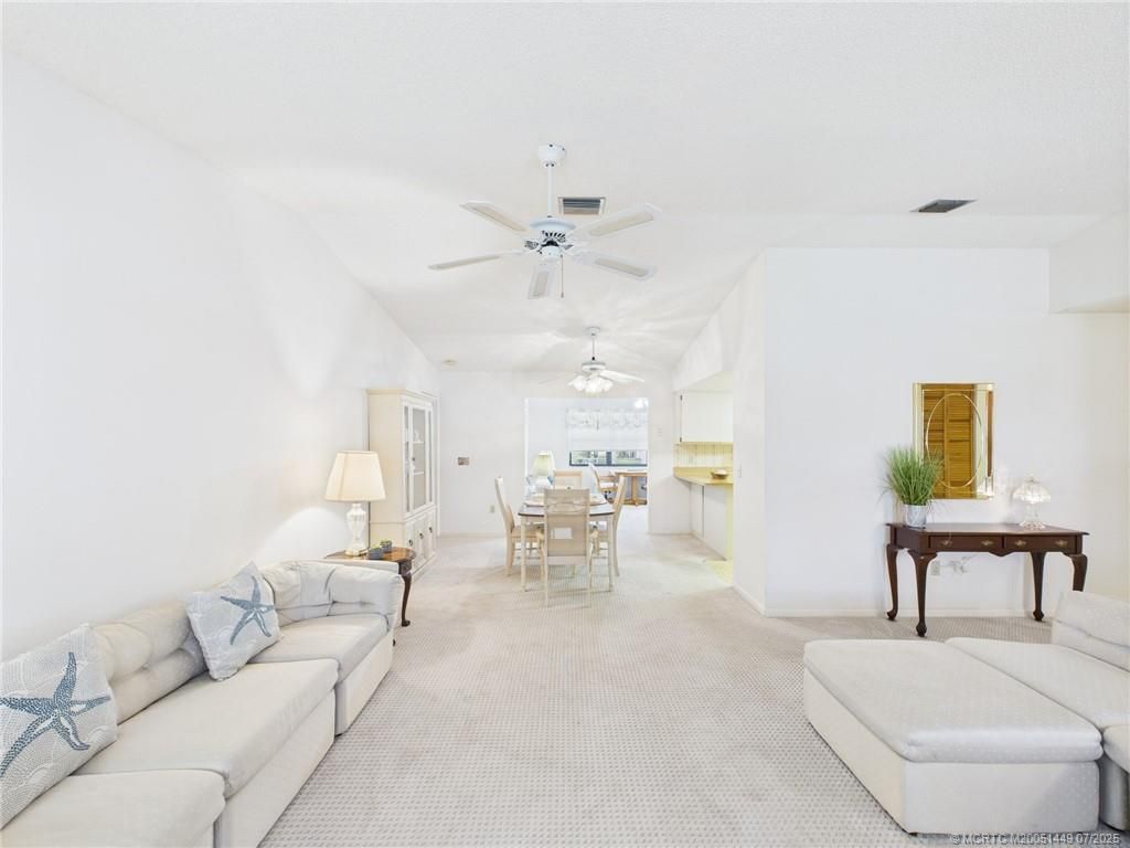 Photo of 431 Kendall Avenue, Sebastian, FL 32958 (MLS # M20051449)