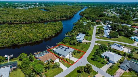 655 NE Emerson Street Port Saint Lucie FL 34983