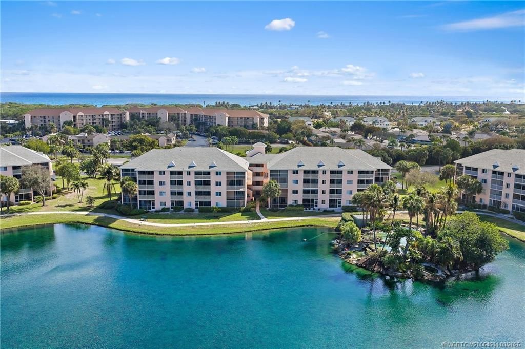 Photo of 353 S US Highway 1 #C106, Jupiter, FL 33477 (MLS # M20054504)