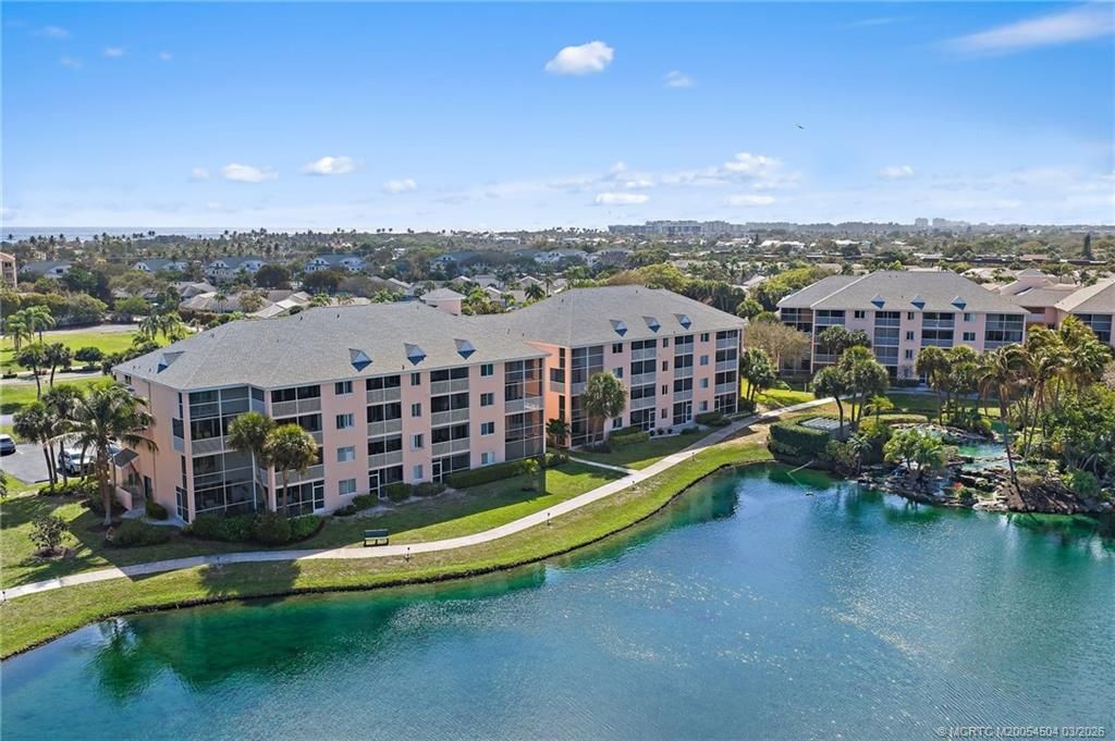 Photo of 353 S US Highway 1 #C106, Jupiter, FL 33477 (MLS # M20054504)