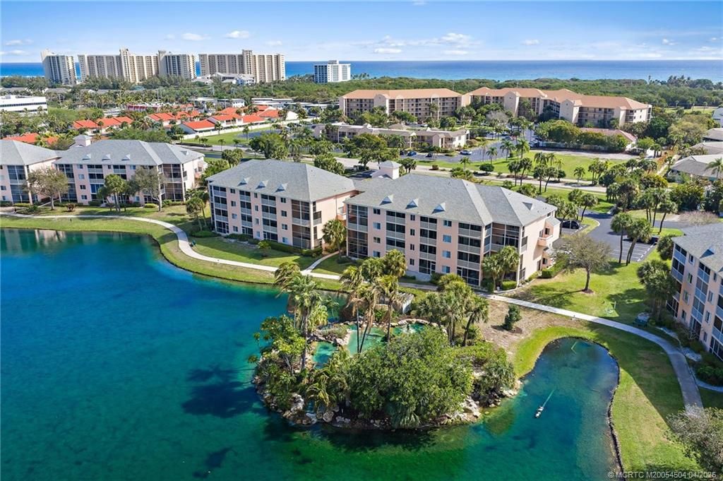 Photo of 353 S US Highway 1 #C106, Jupiter, FL 33477 (MLS # M20054504)