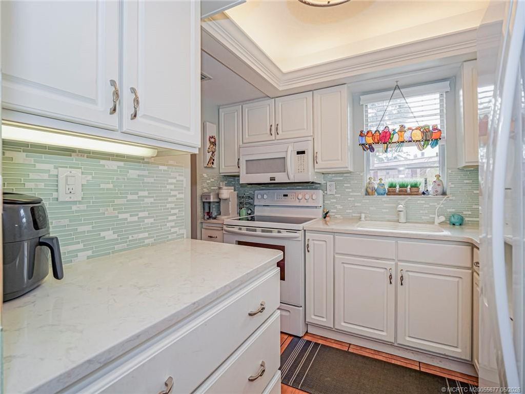 Photo of 1987 SW Palm City Road #D, Stuart, FL 34994 (MLS # M20055677)