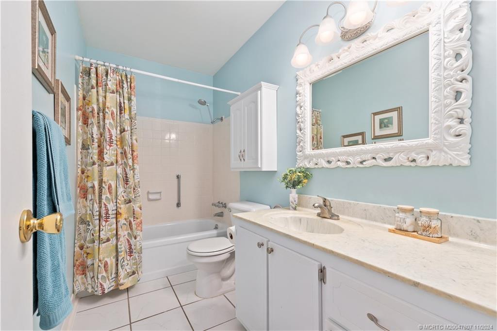 Stuart, Florida 34996, United States, 2 Bedrooms Bedrooms, ,2 BathroomsBathrooms,Residential,Active,30441