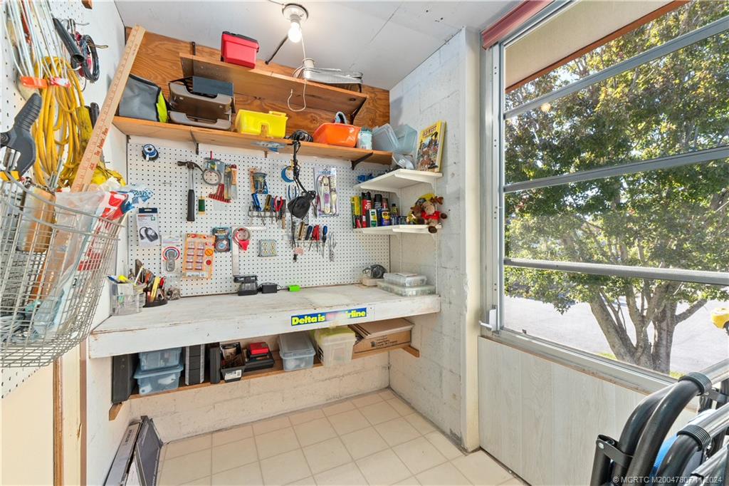 Stuart, Florida 34996, United States, 2 Bedrooms Bedrooms, ,2 BathroomsBathrooms,Residential,Active,30441