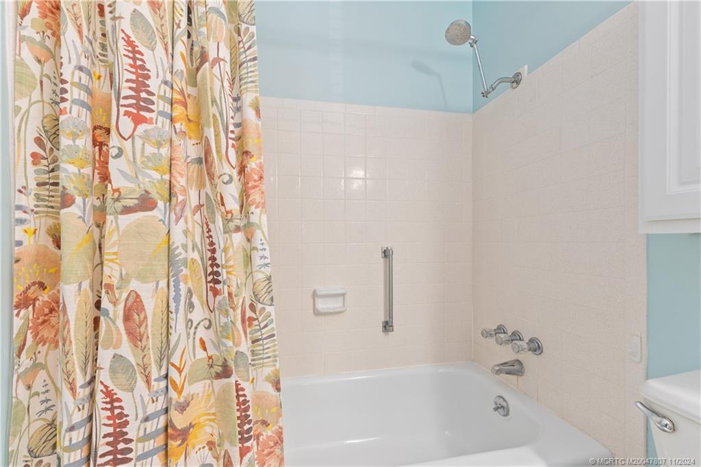 Stuart, Florida 34996, United States, 2 Bedrooms Bedrooms, ,2 BathroomsBathrooms,Residential,Active,30441