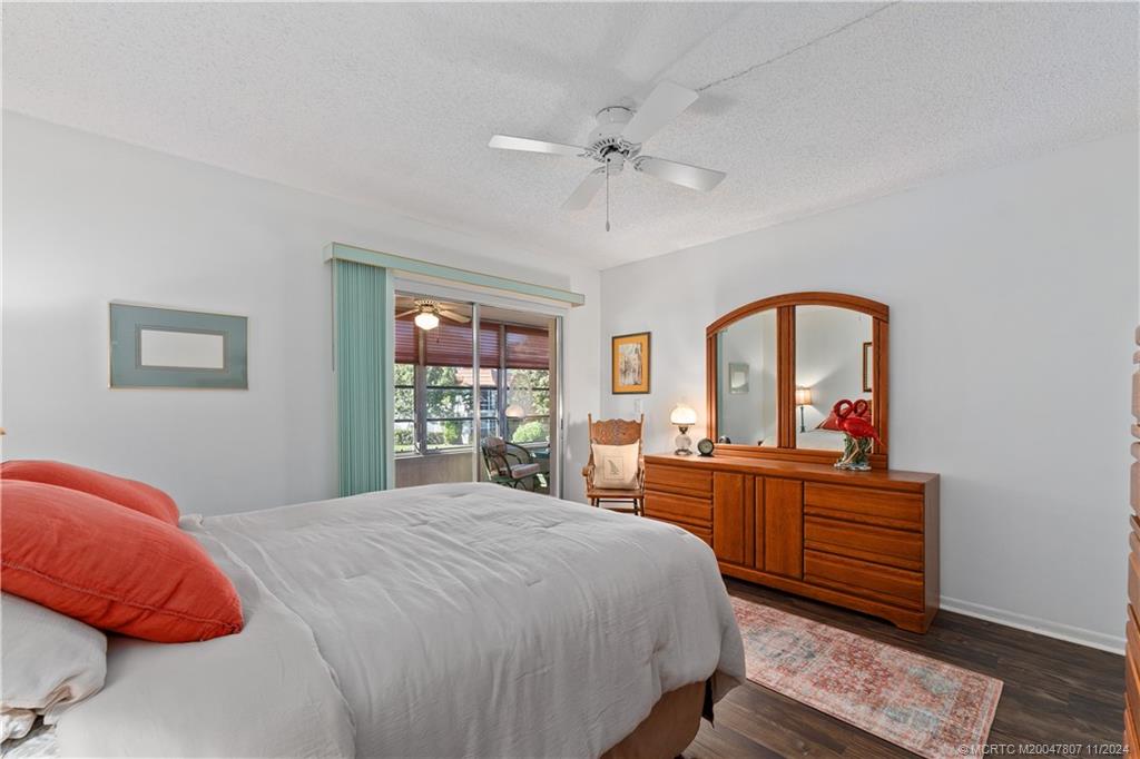 Stuart, Florida 34996, United States, 2 Bedrooms Bedrooms, ,2 BathroomsBathrooms,Residential,Active,30441