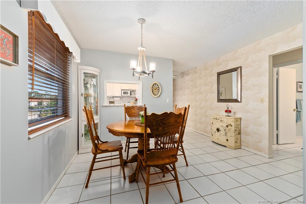 Stuart, Florida 34996, United States, 2 Bedrooms Bedrooms, ,2 BathroomsBathrooms,Residential,Active,30441