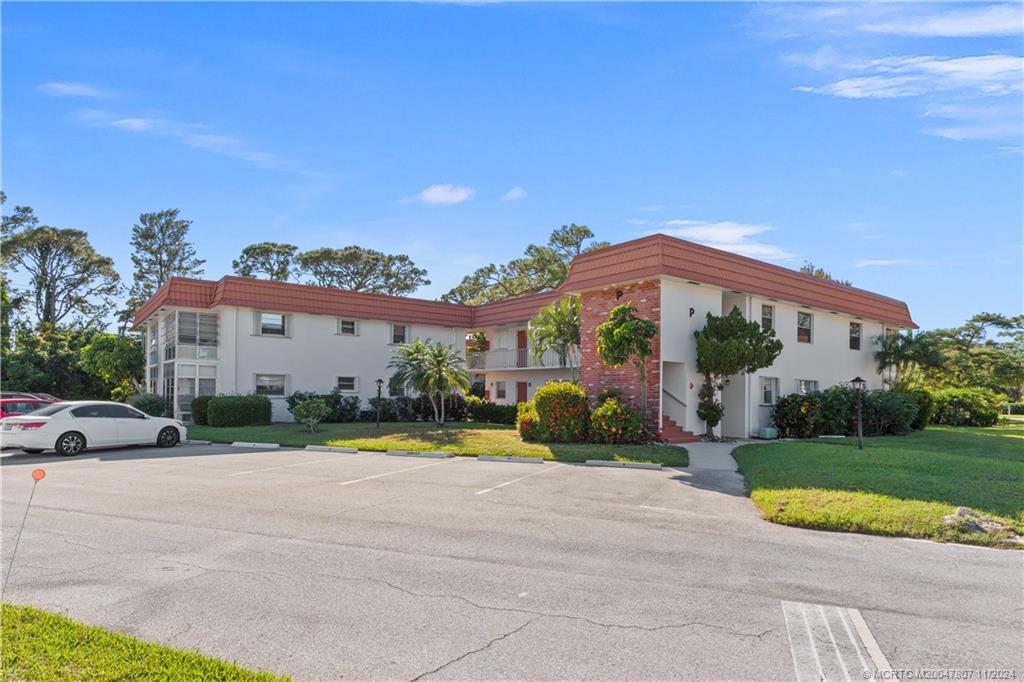 Stuart, Florida 34996, United States, 2 Bedrooms Bedrooms, ,2 BathroomsBathrooms,Residential,Active,30441 Stuart, Florida 34996, United States, 2 Bedrooms Bedrooms, ,2 BathroomsBathrooms,Residential,Active,30441