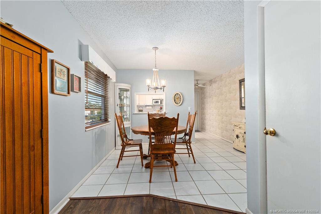 Stuart, Florida 34996, United States, 2 Bedrooms Bedrooms, ,2 BathroomsBathrooms,Residential,Active,30441
