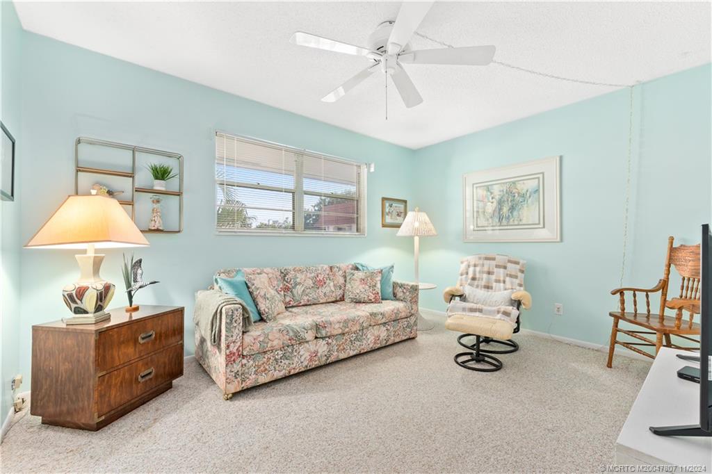 Stuart, Florida 34996, United States, 2 Bedrooms Bedrooms, ,2 BathroomsBathrooms,Residential,Active,30441