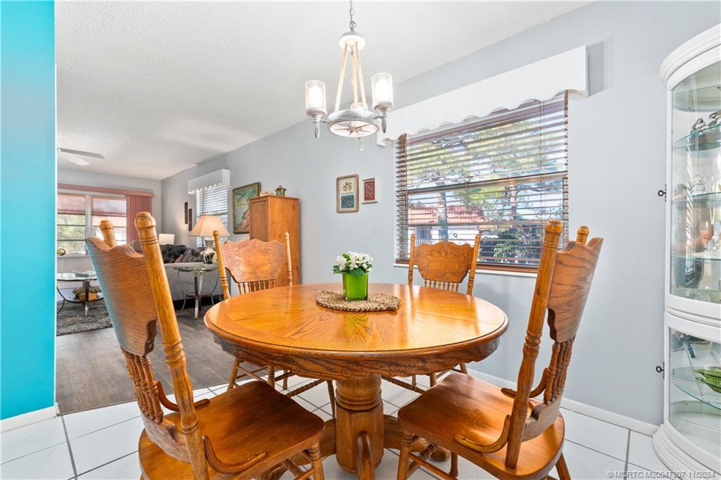 Stuart, Florida 34996, United States, 2 Bedrooms Bedrooms, ,2 BathroomsBathrooms,Residential,Active,30441