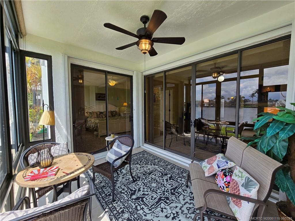 Photo of 6041 SE Landing Way #2, Stuart, FL 34997 (MLS # M20051115)