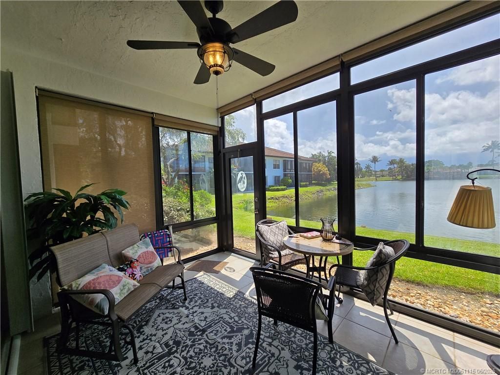 Photo of 6041 SE Landing Way #2, Stuart, FL 34997 (MLS # M20051115)