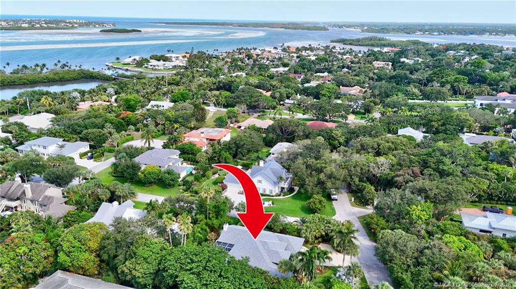 Stuart, Florida 34996, United States, 3 Bedrooms Bedrooms, ,3 BathroomsBathrooms,Residential,Active,140694