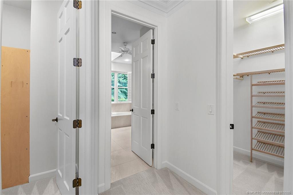 Stuart, Florida 34996, United States, 3 Bedrooms Bedrooms, ,3 BathroomsBathrooms,Residential,Active,140694