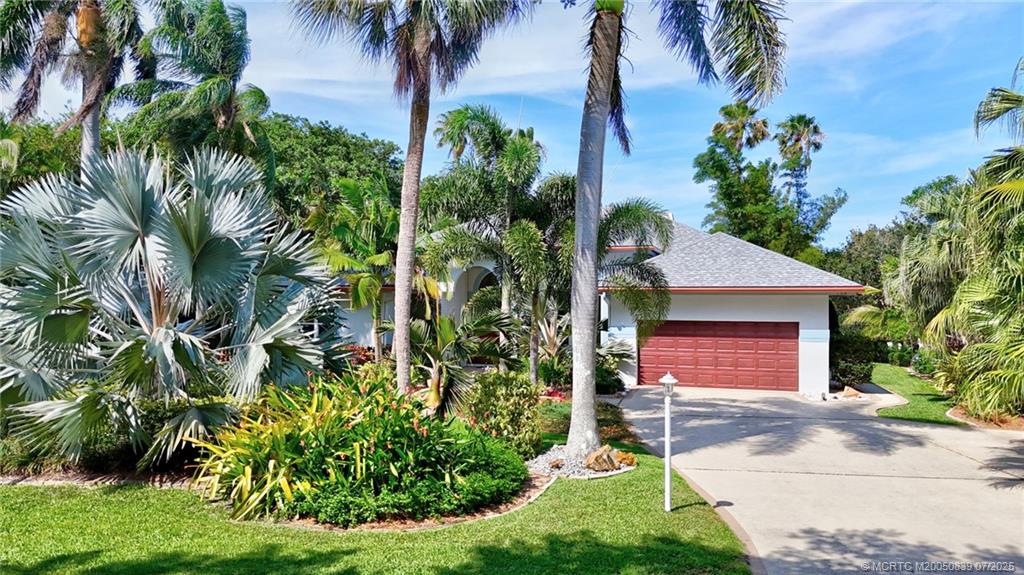 Stuart, Florida 34996, United States, 3 Bedrooms Bedrooms, ,3 BathroomsBathrooms,Residential,Active,140694