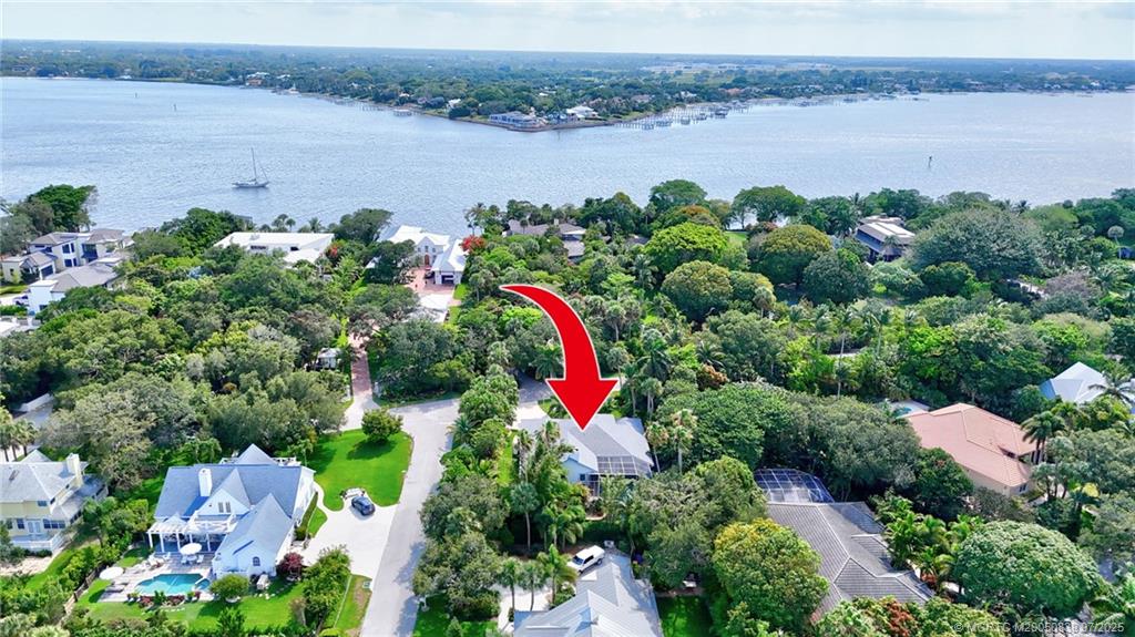 Stuart, Florida 34996, United States, 3 Bedrooms Bedrooms, ,3 BathroomsBathrooms,Residential,Active,140694