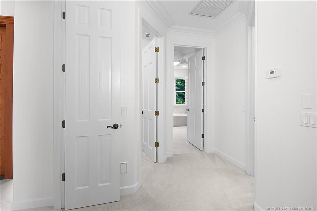 Stuart, Florida 34996, United States, 3 Bedrooms Bedrooms, ,3 BathroomsBathrooms,Residential,Active,140694